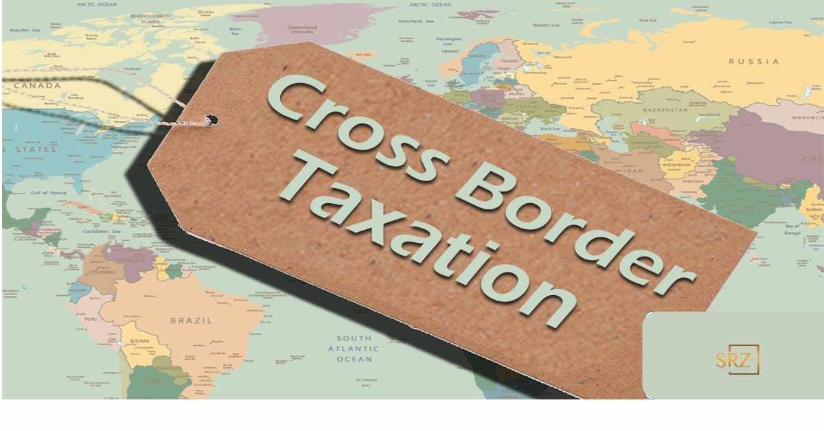 Placeholder image for business tax planning and saving corporation tax