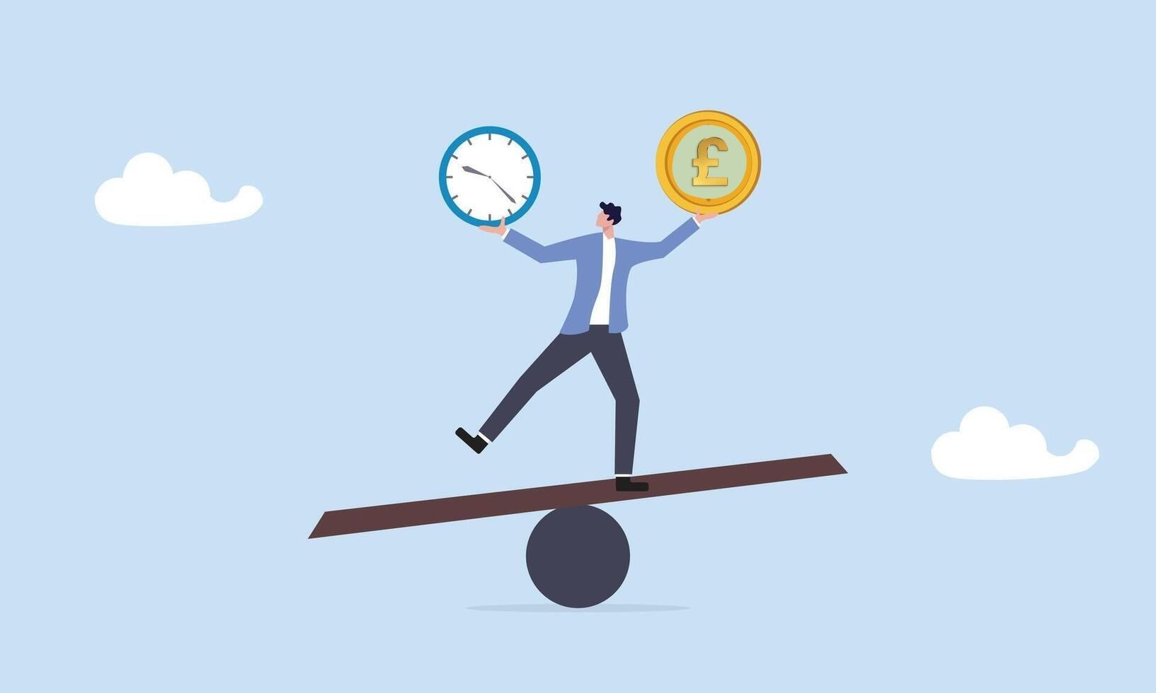 Placeholder image for growing your pension contributions