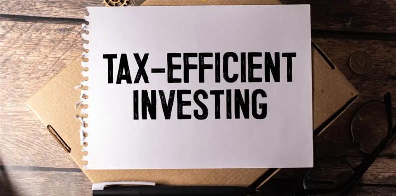 Placeholder image for pensions and tax-efficient investing