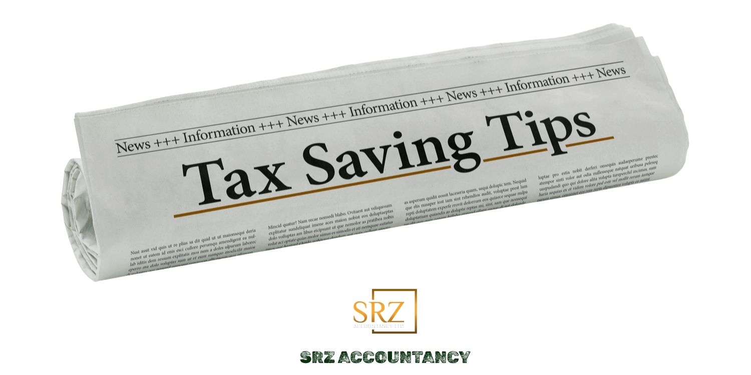 Placeholder image for UK tax planning and allowances