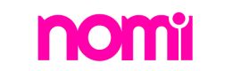 Nomi