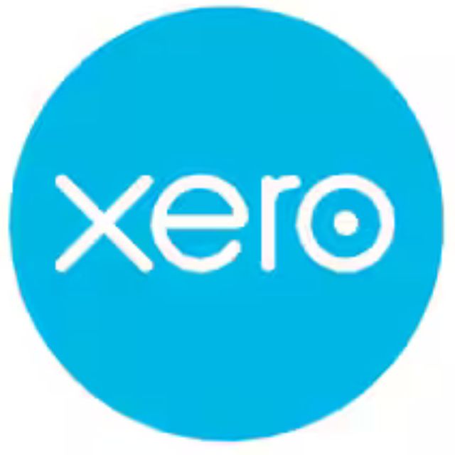 Xero